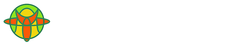 Hotsuma Official Crest