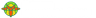 Hotsuma Crest